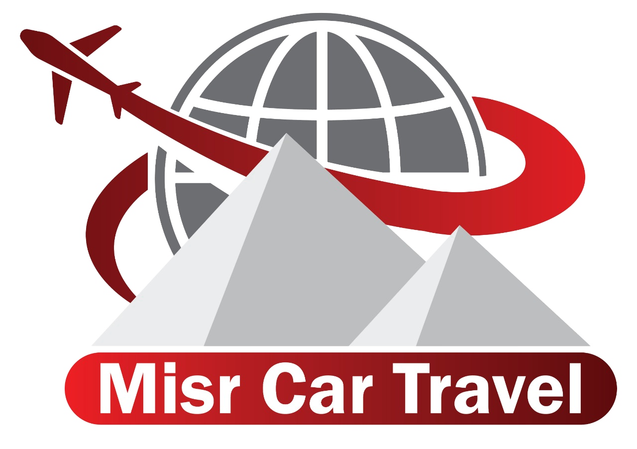 Misr Car Travel